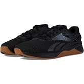 Reebok Unisex-Adult Nano X3 Adventure Sneaker