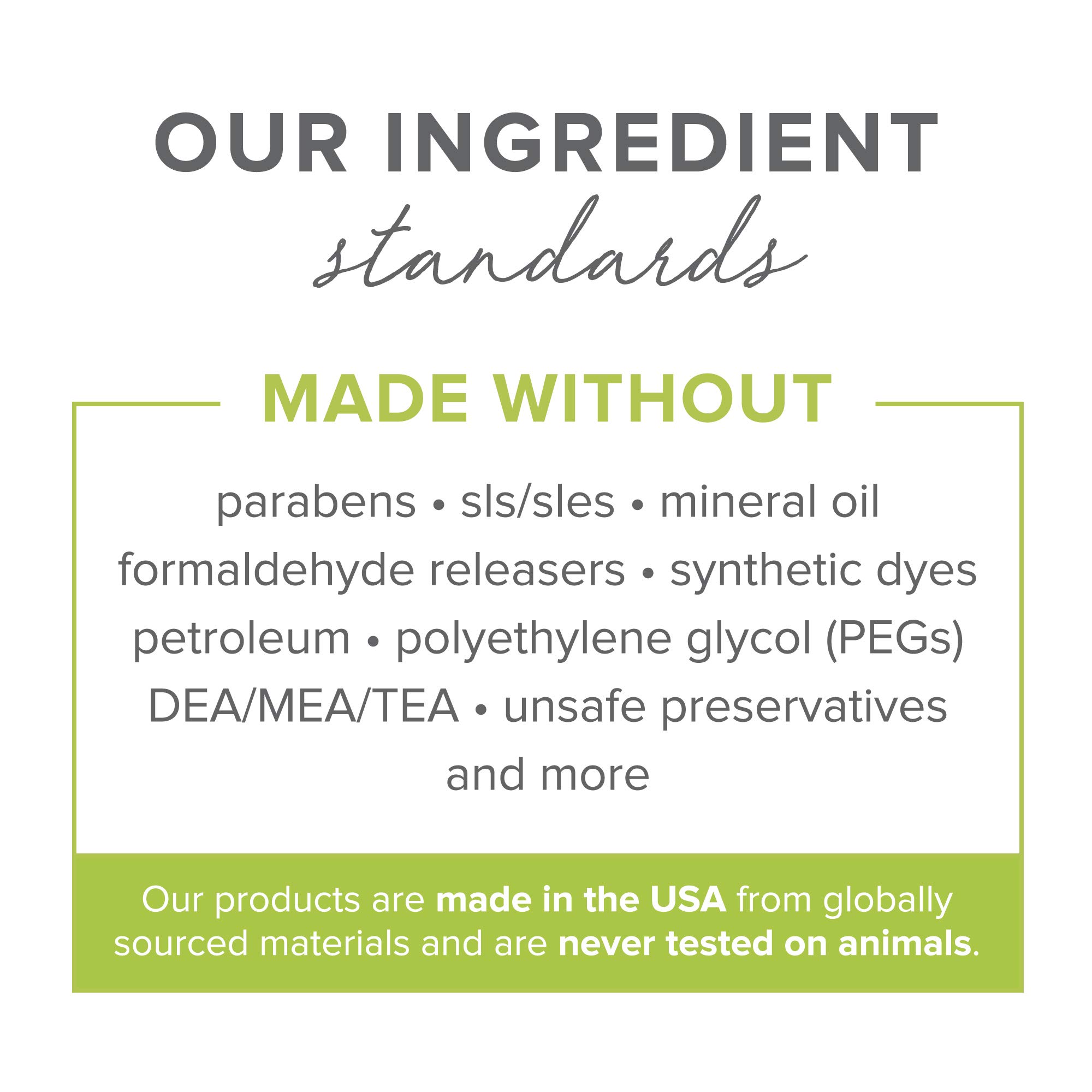 InstaNatural Retinol-Feuchtigkeitsspender und Anti-Agning Creme – Anti-Falten Lotion fürs Gesicht - Gegen Falten, Krähenfüße, Augenringe & feine Linien – Mit Vitamin C und Hyauronsäure – 100 ml