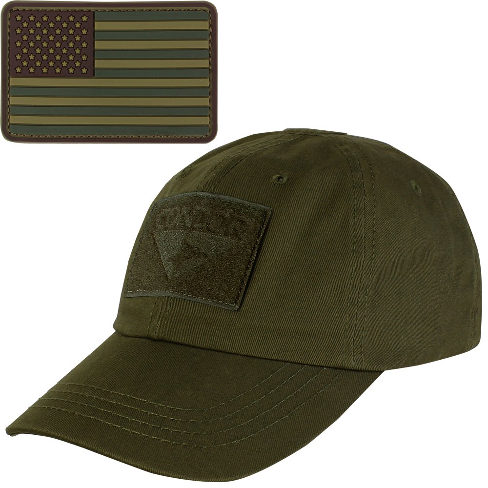 Best condor crye precision licensed molle operator plate carrier