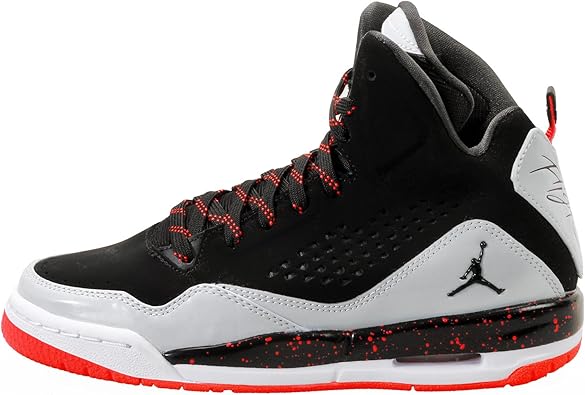 jordan scarpe sc 3