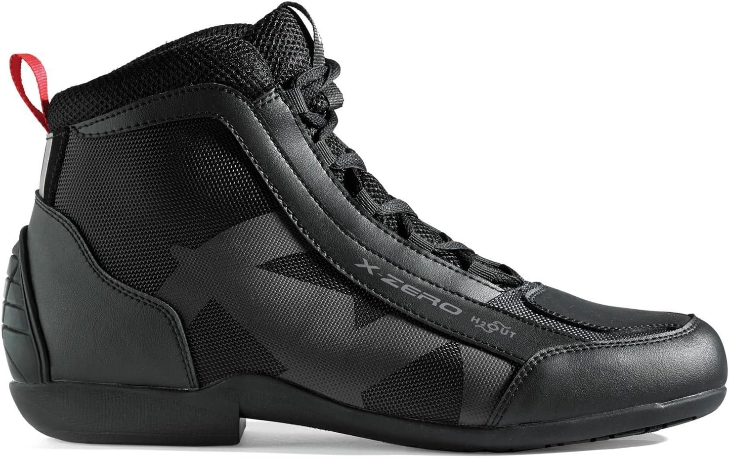 XPD X-Zero H2Out Boots 42
