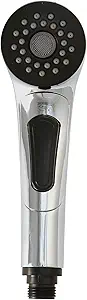 Danco Pullout Kitchen Spray Head