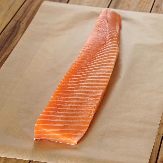 サーモン 刺身 カロリー いなだのカロリーはどのくらい マグロやサーモン かつおなどお刺身のカロリーを徹底比較 Amp Petmd Com サーモン 刺身 カロリー いなだのカロリーはどのくらい マグロやサーモン かつおなどお刺身のカロリーを徹底比較 Amp Petmd Com