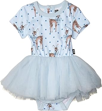 rock your baby tutu dress