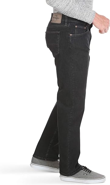 schmidt comfort flex jeans