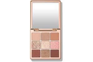 Anastasia Beverly Hills – Mini Eyeshadow Palette