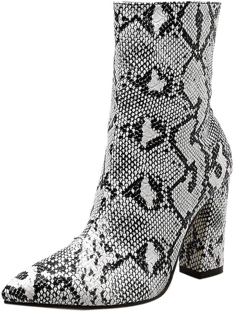 combat boots women amazon