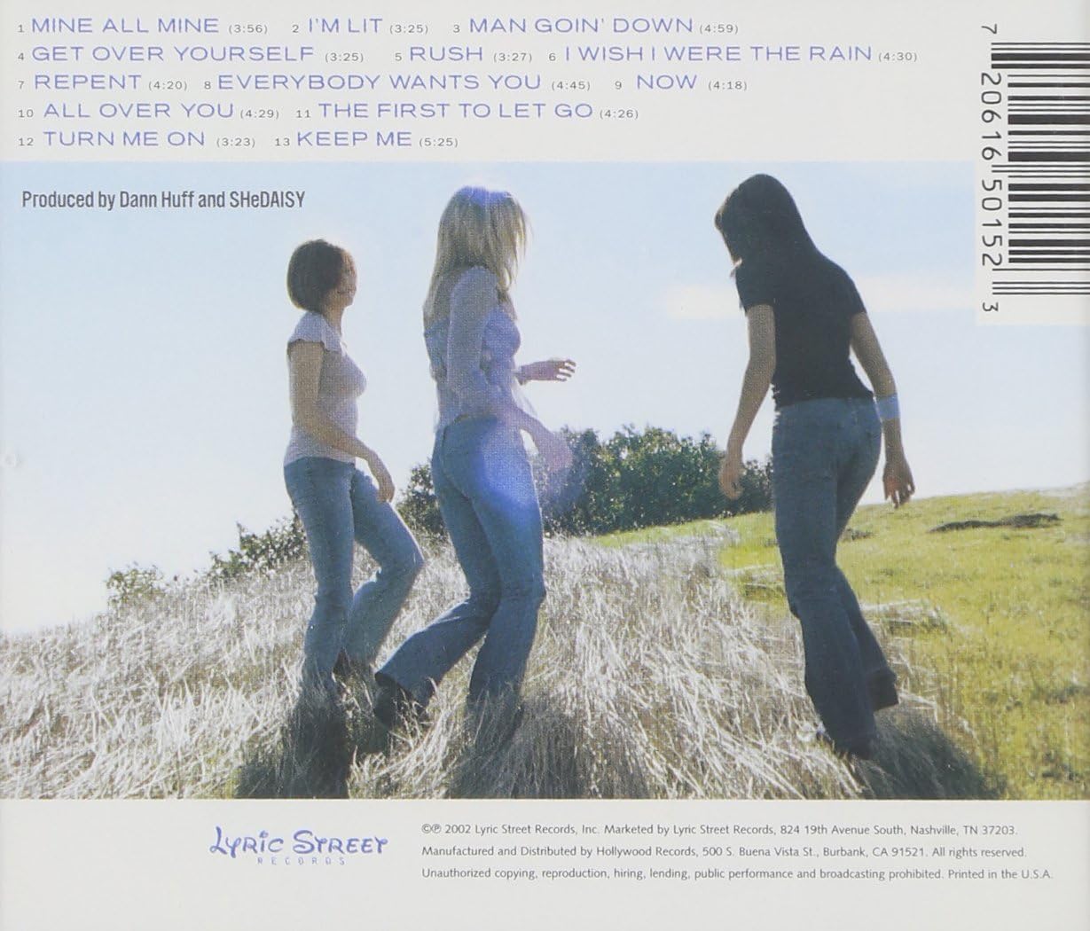 Knock On The Sky Amazon Co Uk Music