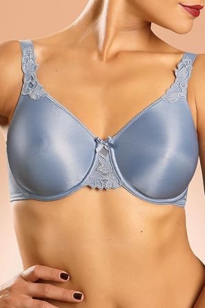 sujetadores chantelle amazon