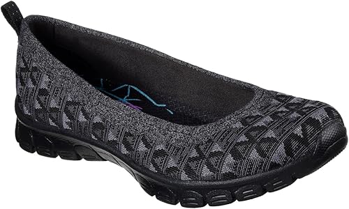skechers ez flex 3