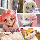 Yolev 30x100cm Eye Mesh 0.8mm Holes Waterproof PVC Plastic Sheet for Fursuit view 4