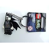LEGO Monster Fighters: Lord Vampyre キーホルダー