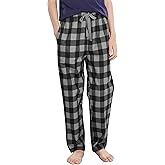 HiddenValor Big Boys Cotton Pajama Lounge Pants