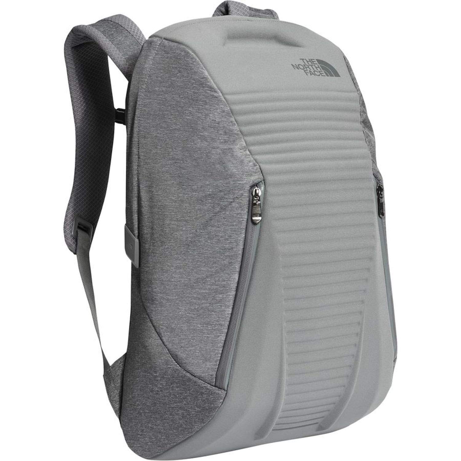 the north face access pack 22l backpacks