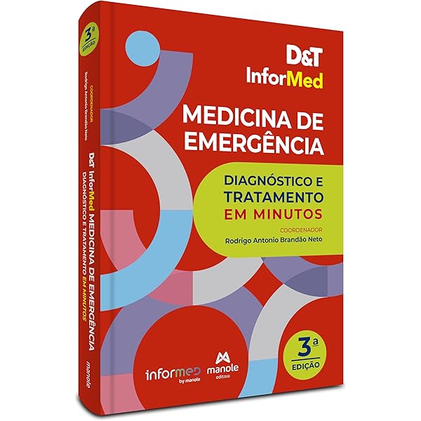 Doctor. N B.C マニュアル Manual De Técnicas Em Necropsia Médico-Legal - Doctor Livros - Um