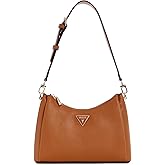 Meridian II Shoulder Bag