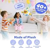 Move2Play Easter Egg Toss Kids Game Brand New Gift 3-8+ view 3