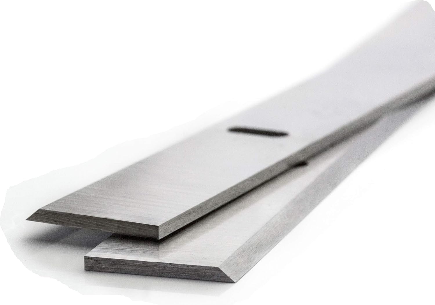 for ERBAUER 052 BTE Planer Blades Also fit Titan TTB579PLN, CHARNWOOD W588/1 and SCREWFIX