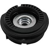 Beck/Arnley 1018818 Suspension Strut Mount