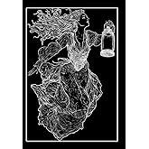 ArkhamDark: Mythos Roleplaying for ShadowDark