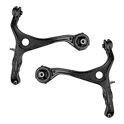 KAC Front Lower Control Arm Left & Right for