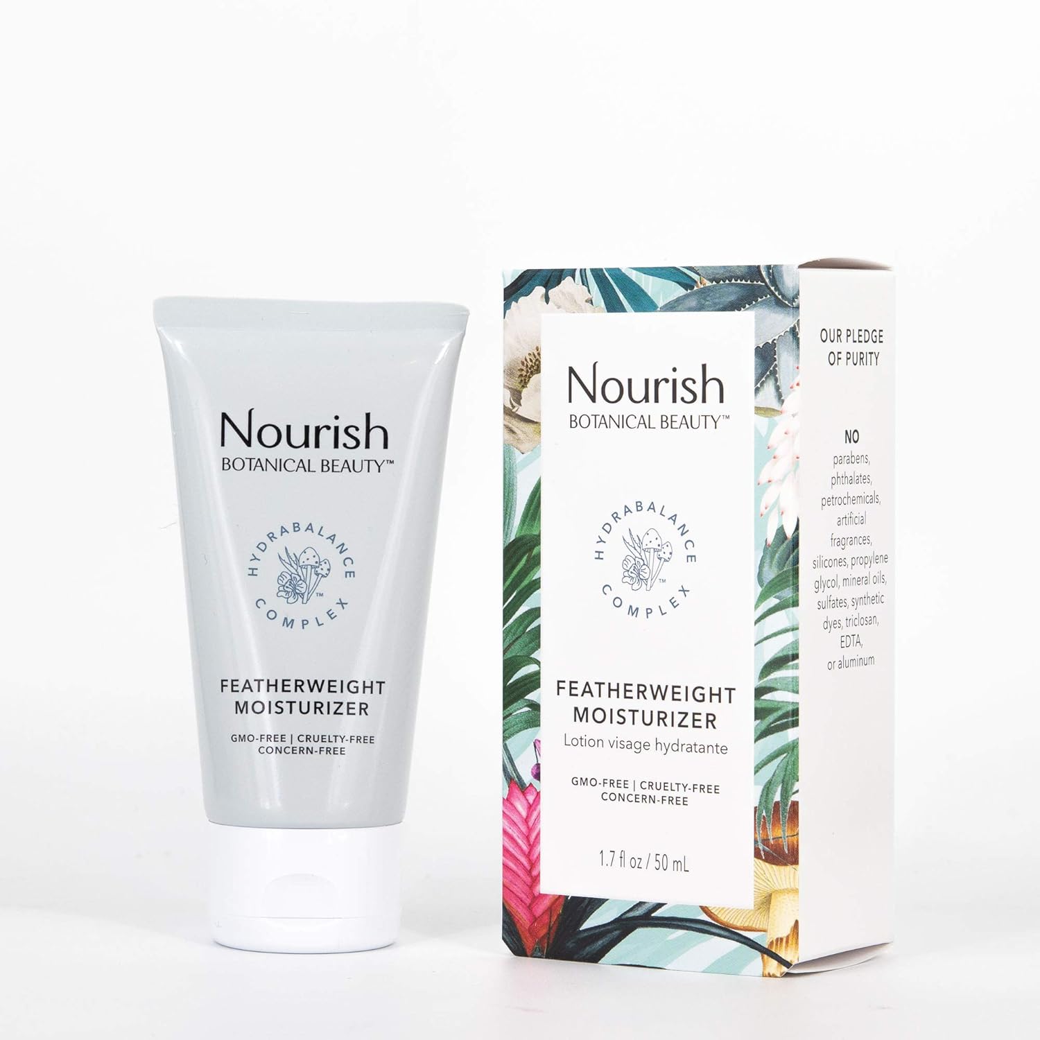 best night cream for brightening skin