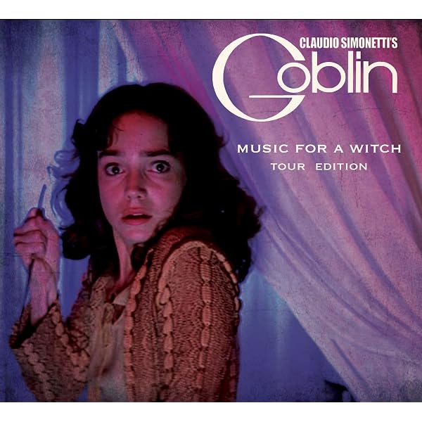 Charles Bernstein - Rumpelstiltskin (Original Soundtrack) - Amazon