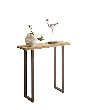 Los mejores 10 Muebles De Estilo Industrial - Guía de compra, Opiniones