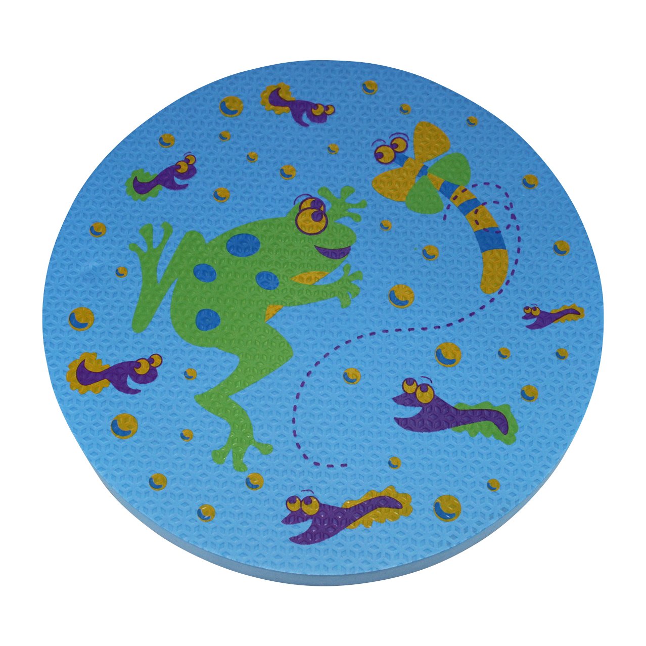 little pals wheelbarrow