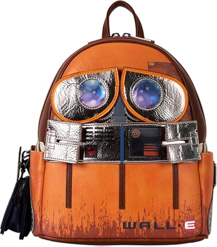 Amazon.com: Legends of Chima Backpack - The Lion Tribe: Clothing