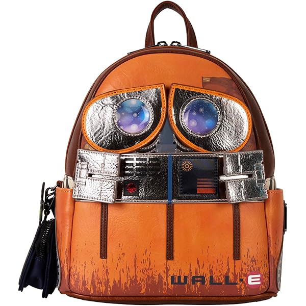 Amazon.com: Loungefly Star Wars Return of the Jedi 40th