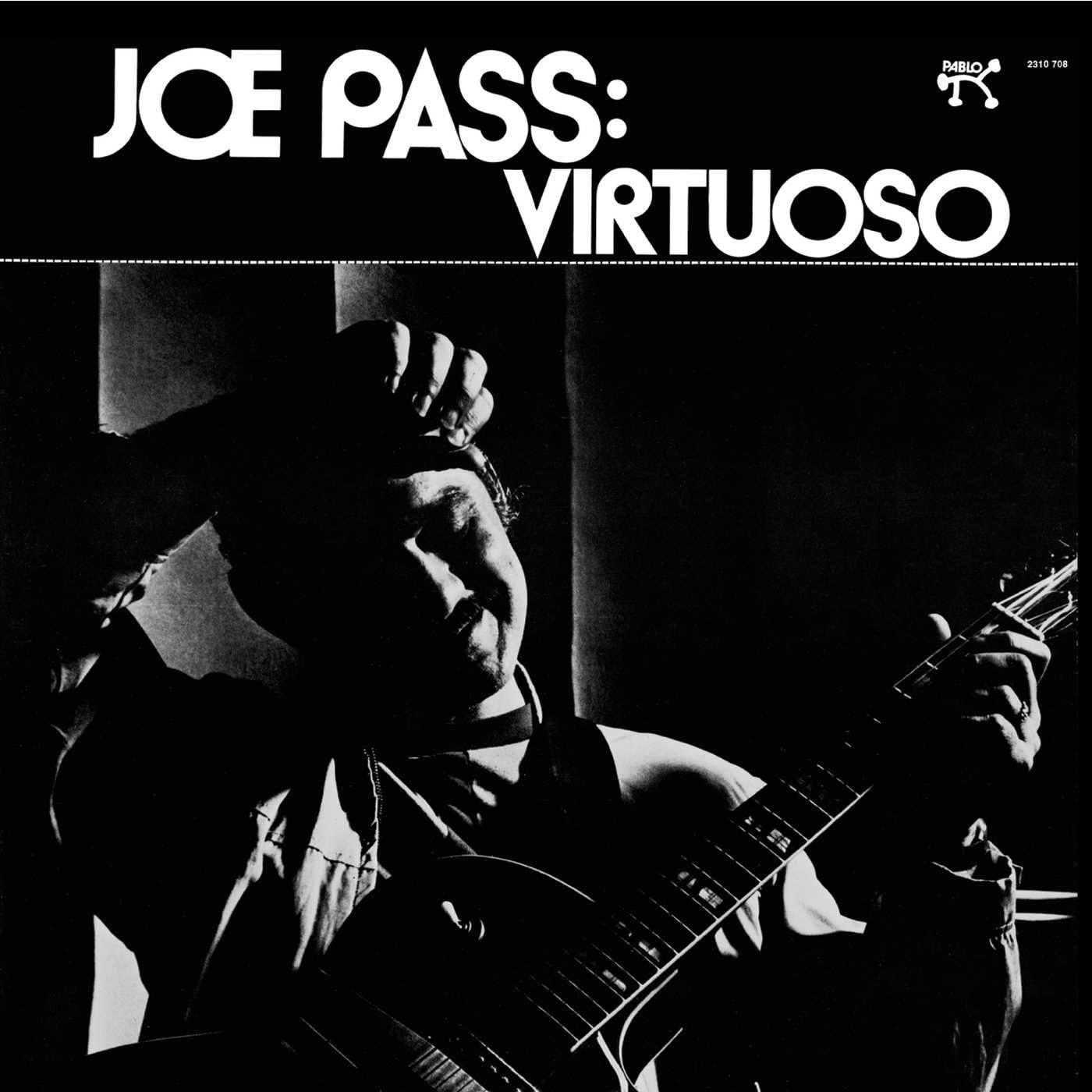 Amazon Virtuoso Pass Joe モダンジャズ 音楽