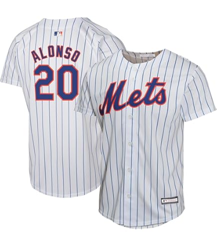 Amazon.com : Mitchell & Ness Mike Piazza Black New York Mets