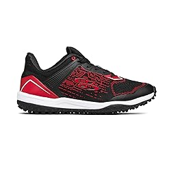 Boombah Viper Pureknit Men's Turf - Status
