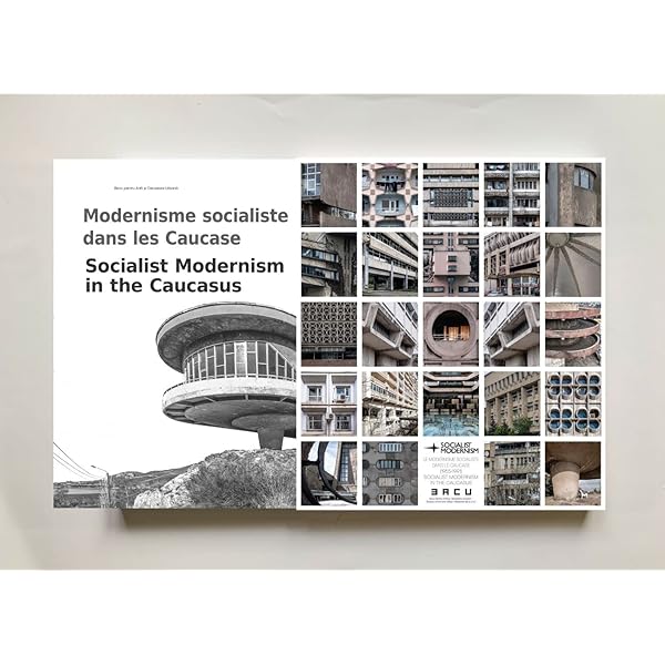 洋書 The Concept of Modernism PDF) concepts of modernism.pdf