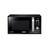 Samsung-MG23F301TCK-Encimera-23L-800W-Negro-Microondas-Encimera-23-L-800-W-Botones-Giratorio-Retirable-color