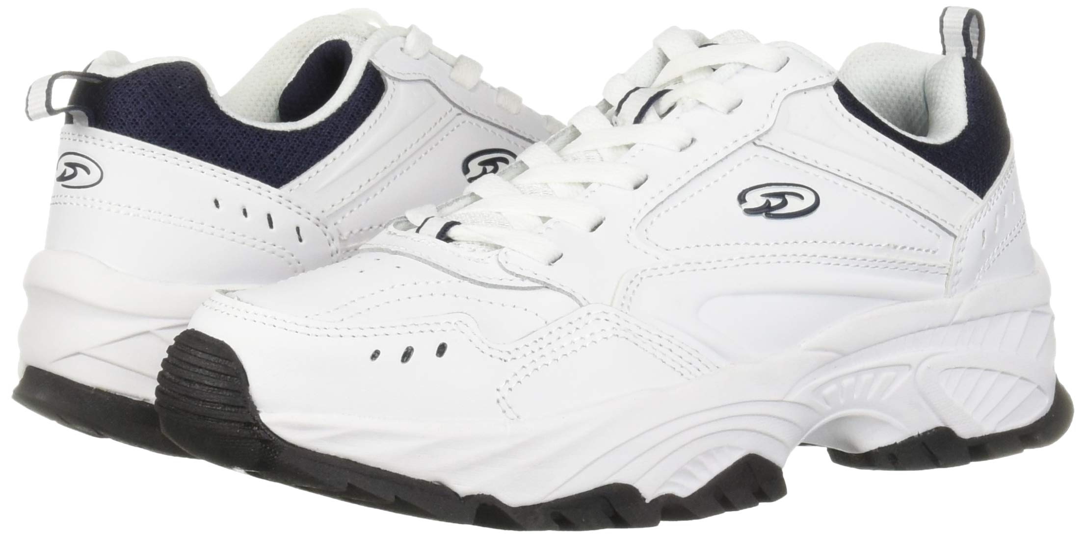 Dr. Scholl's Men's Sebastian Sneaker