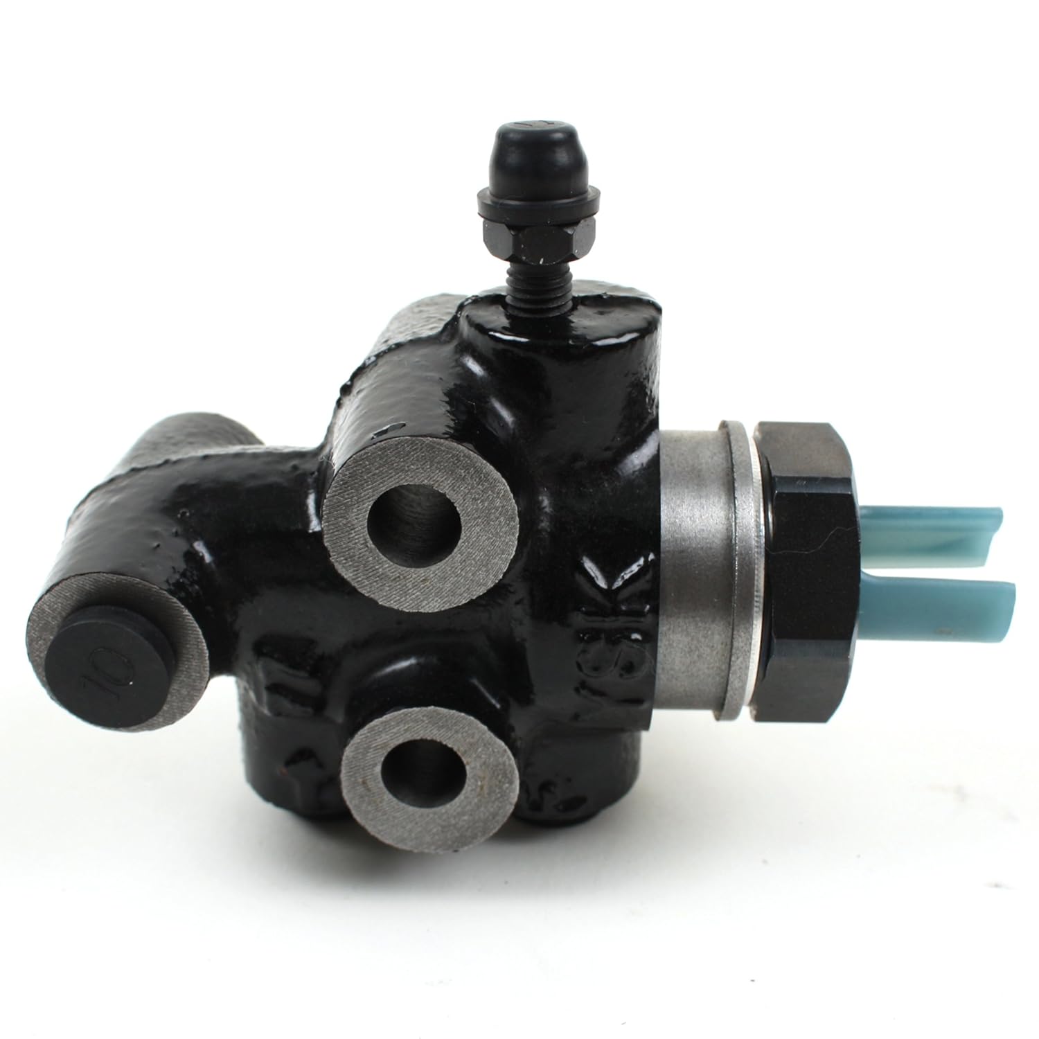 Brand New VA05200 Load Sensing Brake Proportioning Valve Assembly for