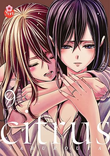 Download Citrus T09 PDF