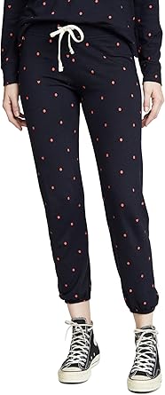 sundry star sweatpants
