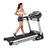 XTERRA Fitness TRX4500 Premium Performance Series