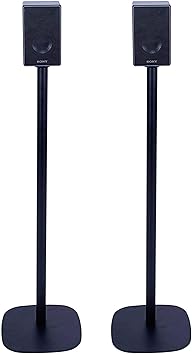 srs zr5 compatible soundbar