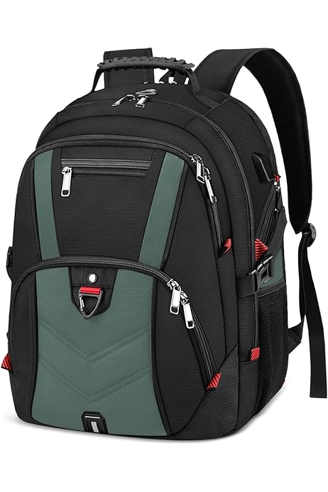 Mochila Edwin Mochila G Tech Mochila Portatil 17 Pulgadas Mochila