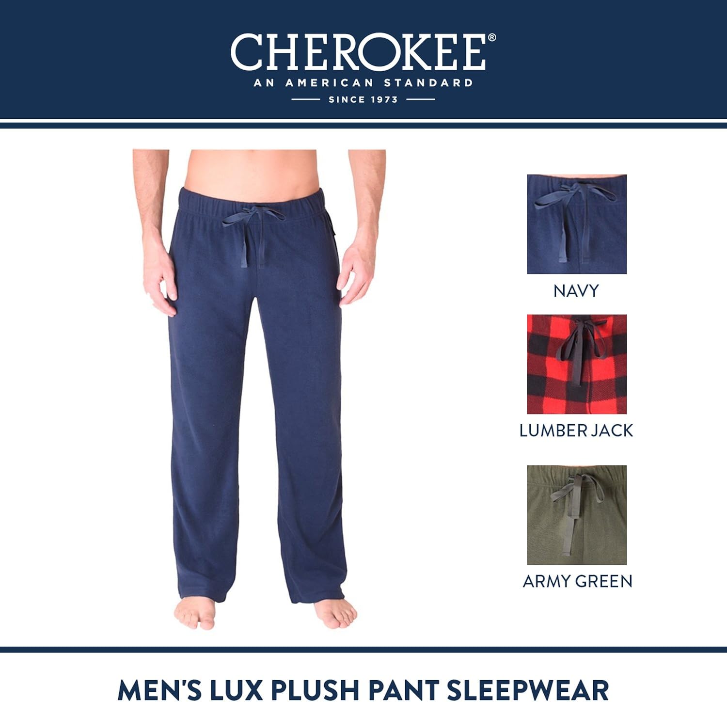 cherokee jeans mens