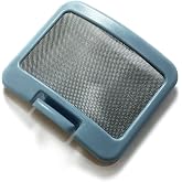 A-P Particle Filter for I-nog-en One G-4