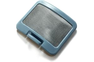 FYSSHUO Particle Filter for I-nog-en One G-4