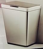 Liner 85 100 Liner 85 100