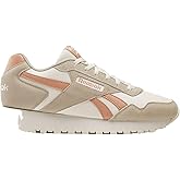 Reebok Women's Glide Sneaker