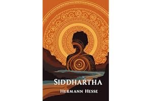 Siddhartha