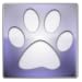 Veterinary health record